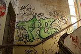 heilanstalt milbitz graffiti_148